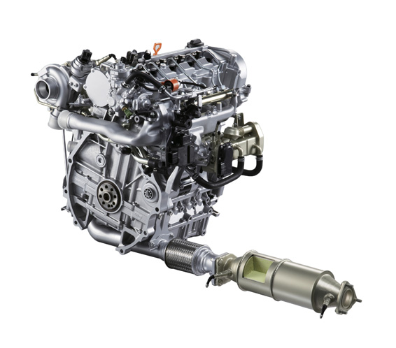 diesel-i-dtec-engine-011308.jpg diesel-i-dtec-engine-011308.jpg